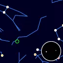 09035 3750